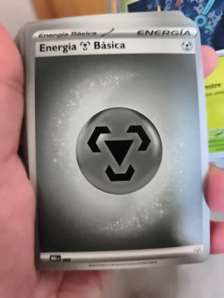 Carta Pokémon Celebi Básico 80 HP