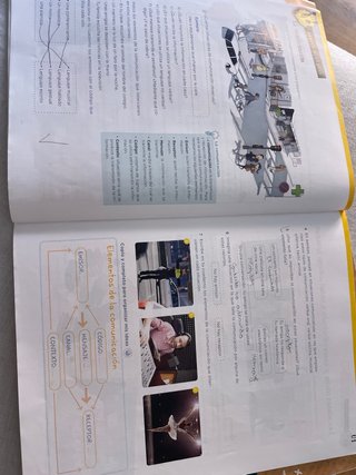 Libros de lengua 5 primaria