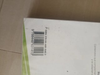 Libros de 1ro de bachillerato
