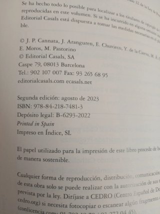 Libros de 1ro de bachillerato
