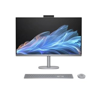 HP Omnistudio X All-in-One PC