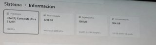 HP Omnistudio X All-in-One PC