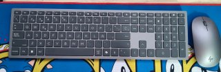 HP Omnistudio X All-in-One PC