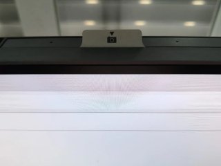 HP Omnistudio X All-in-One PC