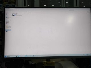 HP Omnistudio X All-in-One PC