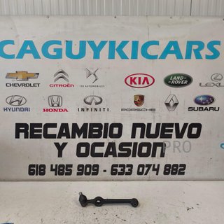BRAZO SUSPENSION DELANTERO FIAT NUEVO 28045