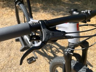 Bicicleta Rockrider RACE 700 Talla M
