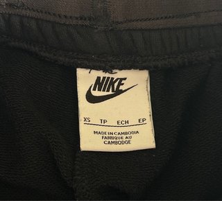 Shorts Nike