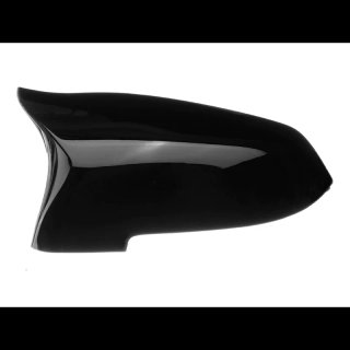 Carcasas retrovisor para BMW F10 Look M Performanc