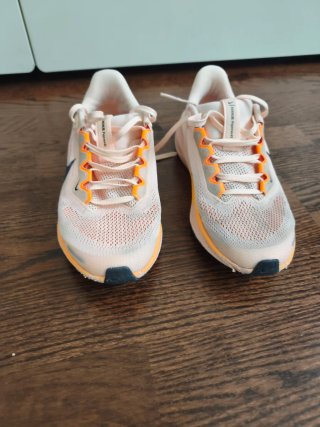 Nike Pegasus 41 Talla 38
