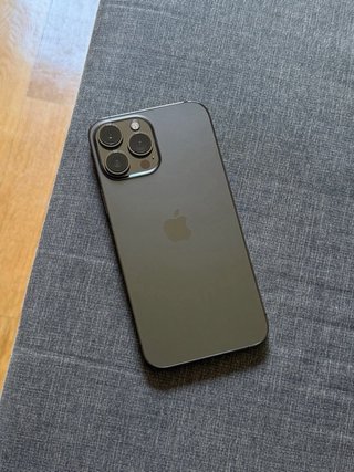 iPhone 13 Pro Max 128GB