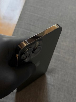 iPhone 13 Pro Max 128GB