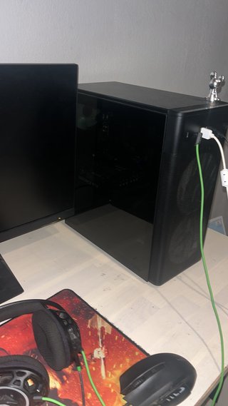 PC Gaming