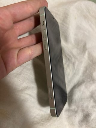 iPhone 12 128GB