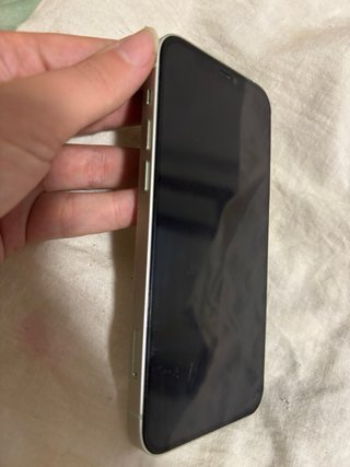 iPhone 12 128GB