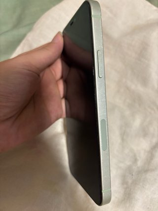 iPhone 12 128GB