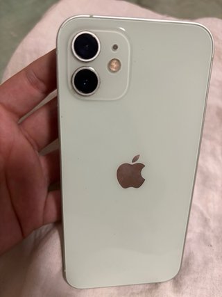iPhone 12 128GB