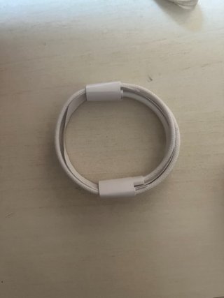 Airpods Pro 2 USB-C