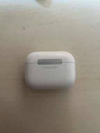 Airpods Pro 2 USB-C
