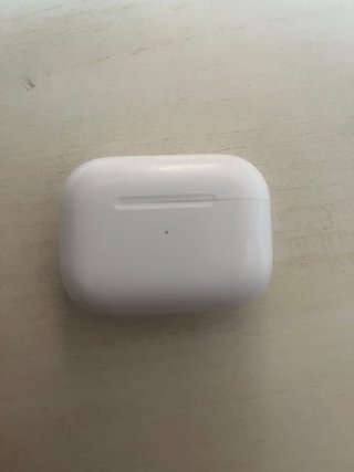 Airpods Pro 2 USB-C