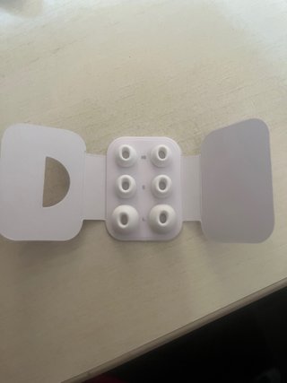 Airpods Pro 2 USB-C