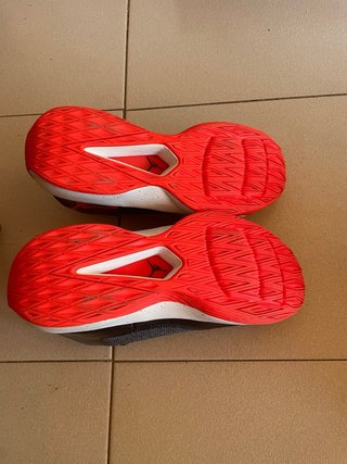 Zapatillas Jordan Flight Speed Talla 42