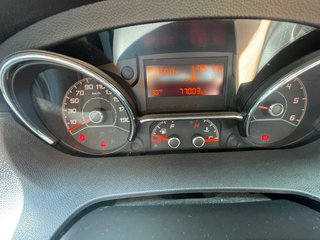 Furgoneta Camper Adria  twin 600 SP-  2019