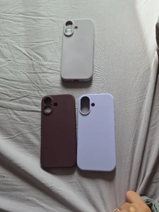 IPHONE 17 LAVANDA 256 GB CON CAJA,CABLE Y CARGADOR