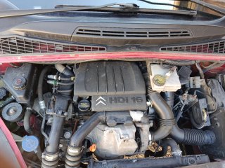 Citroen Xsara picasso 2005