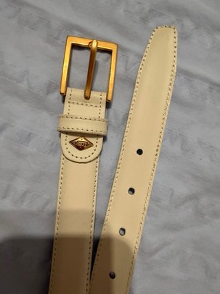 Traje comunión niño talla 8 blanco