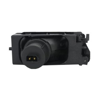 Faros antinieblas para BMW Serie 3 E36 amarillos