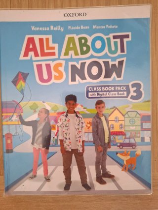 Libros de texto 3o primaria ceip numancia Soria