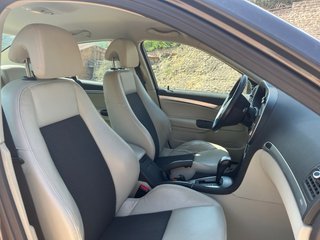 Saab 9-3 2009