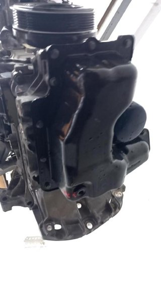Motor opel hn09 corsa 1.2 turbo hybrid jgrmp797587