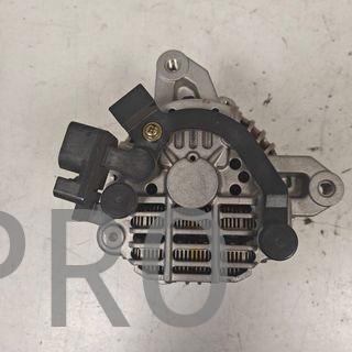 ALTERNADOR PEUGEOT / CITROEN NUEVO 57052D