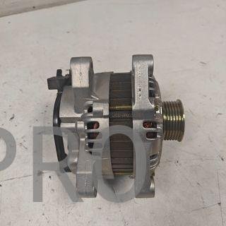 ALTERNADOR PEUGEOT / CITROEN NUEVO 57052D