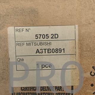 ALTERNADOR PEUGEOT / CITROEN NUEVO 57052D