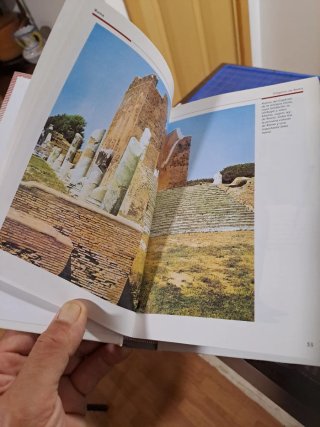 Historia Universal