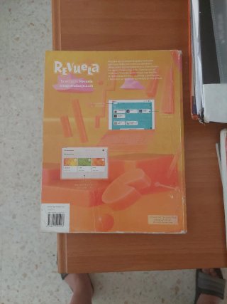 Matemáticas aplicadas a las Ciencias Sociales 1...