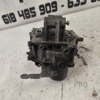 CUERPO VALVULAS AUDI / SEAT / SKODA / VOLKSWAGEN USADO 0AM325065S