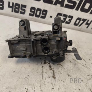CUERPO VALVULAS AUDI / SEAT / SKODA / VOLKSWAGEN USADO 0AM325065S