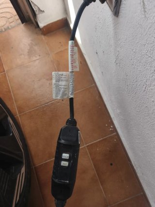 Motor Intex para Jacuzzi azul marino