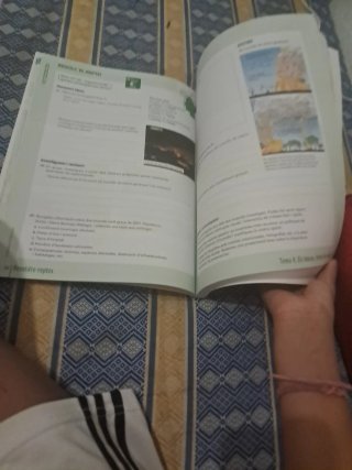 Geografia i Història 1D diversitat. Catalunya (...