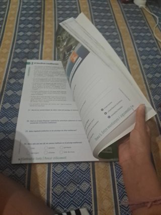 Geografia i Història 1D diversitat. Catalunya (...