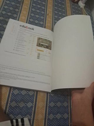 Geografia i Història 1D diversitat. Catalunya (...
