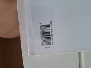 BAIKOR EUSKARA ETA LITERATURA 1 BATXILERGOA JAK...