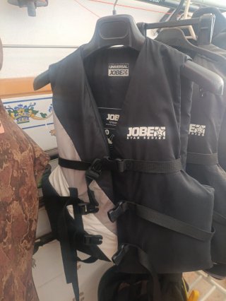 Tabla Wakeboard Doctor-X Roma