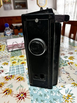 Radio Sanyo M8980K Boombox Cassette Leer