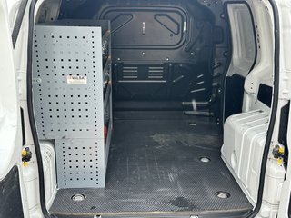 FIAT FIORINO PROFESSIONAL 80 CV – 2019 – 135.440 K