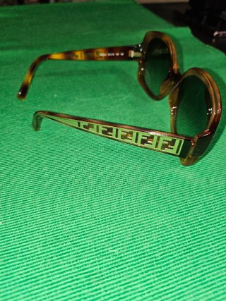 Gafas de sol Fendi Carey